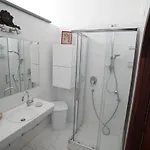 Blu Seaview Pool Terrace And Jacuzzi فيلة *
