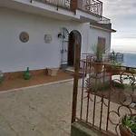 Blu Seaview Pool Terrace And Jacuzzi *