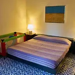 فيلة Blu Seaview Pool Terrace And Jacuzzi سورينتو