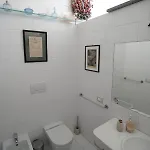 Villa Blu Seaview Pool Terrace And Jacuzzi וילה סורנטו