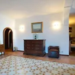 Villa Blu Seaview Pool Terrace And Jacuzzi וילה
