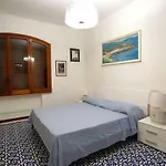 Villa Blu Seaview Pool Terrace And Jacuzzi וילה *